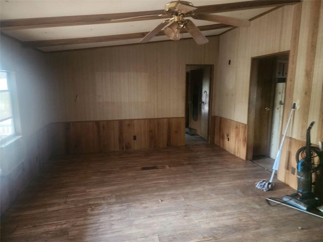 10001 County Road 941a, Alvin, TX 77511