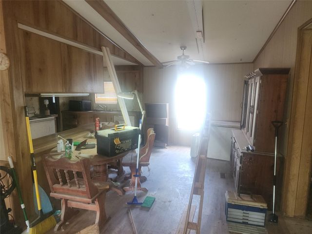10001 County Road 941a, Alvin, TX 77511