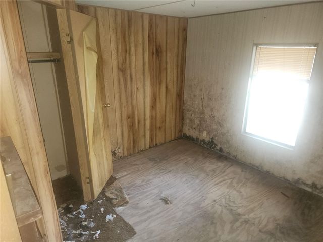 10001 County Road 941a, Alvin, TX 77511