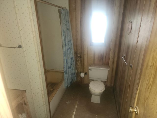 10001 County Road 941a, Alvin, TX 77511
