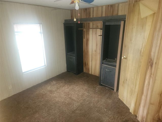 10001 County Road 941a, Alvin, TX 77511