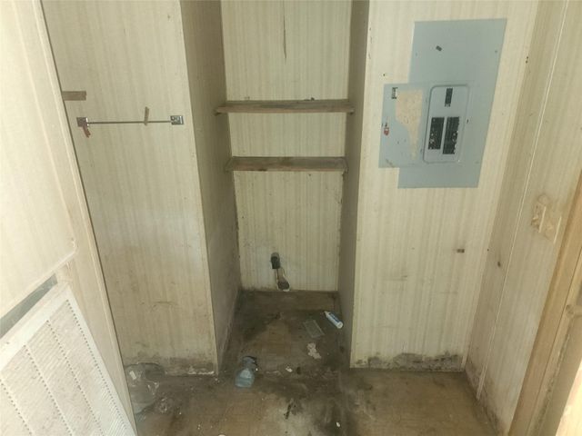 10001 County Road 941a, Alvin, TX 77511