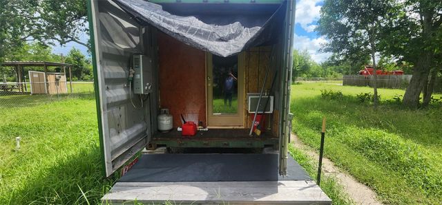 10001 County Road 941a, Alvin, TX 77511