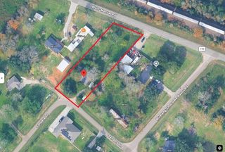 10001 County Road 941a, Alvin, TX 77511