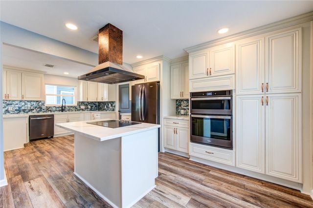 1843 Spruce Knob Drive, Houston, TX 77339