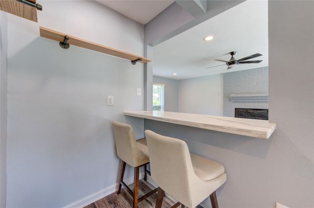 1843 Spruce Knob Drive, Houston, TX 77339