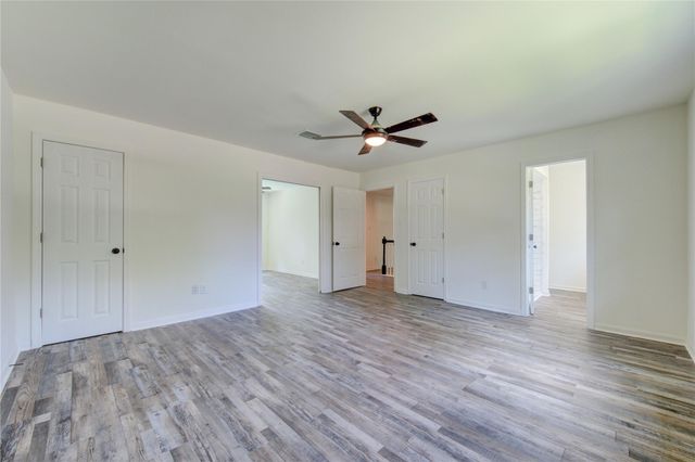 1843 Spruce Knob Drive, Houston, TX 77339