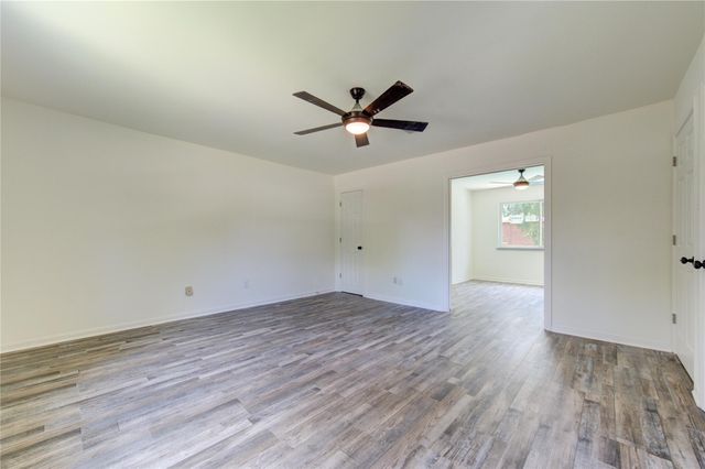 1843 Spruce Knob Drive, Houston, TX 77339