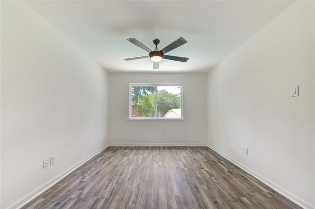 1843 Spruce Knob Drive, Houston, TX 77339
