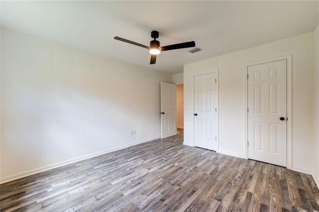 1843 Spruce Knob Drive, Houston, TX 77339