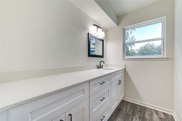 1843 Spruce Knob Drive, Houston, TX 77339
