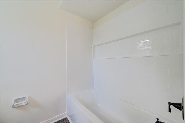 1843 Spruce Knob Drive, Houston, TX 77339