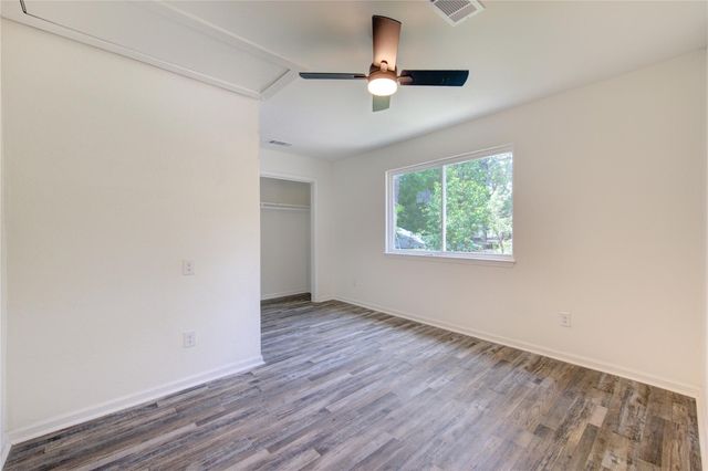 1843 Spruce Knob Drive, Houston, TX 77339
