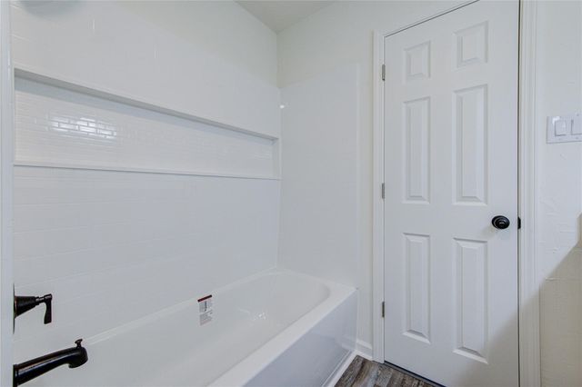 1843 Spruce Knob Drive, Houston, TX 77339