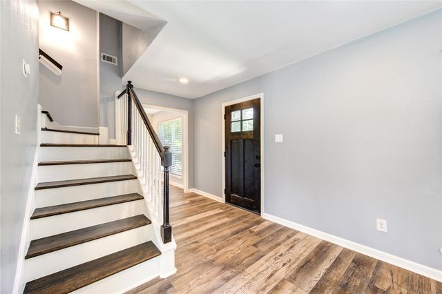1843 Spruce Knob Drive, Houston, TX 77339