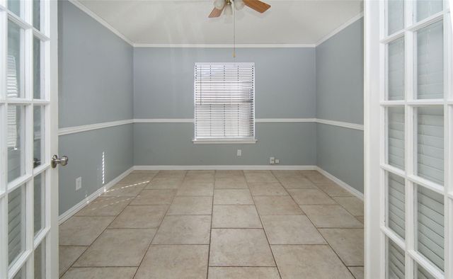 322 Tenery Lane, Duncanville, TX 75116