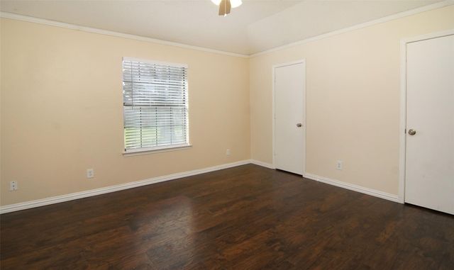 322 Tenery Lane, Duncanville, TX 75116