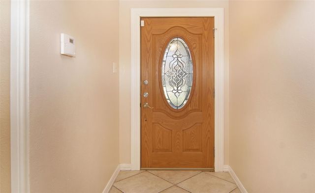 322 Tenery Lane, Duncanville, TX 75116