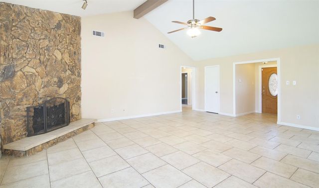 322 Tenery Lane, Duncanville, TX 75116