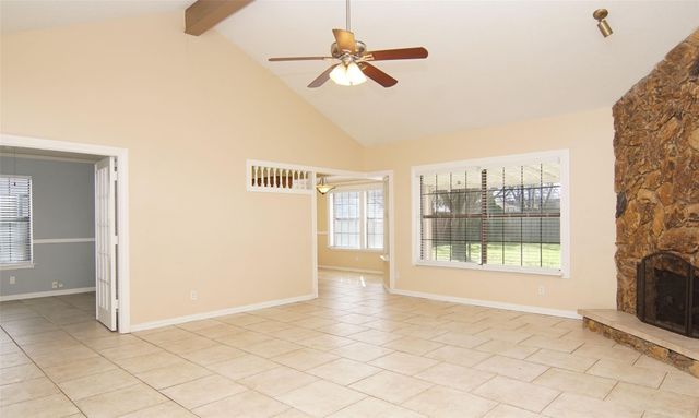 322 Tenery Lane, Duncanville, TX 75116