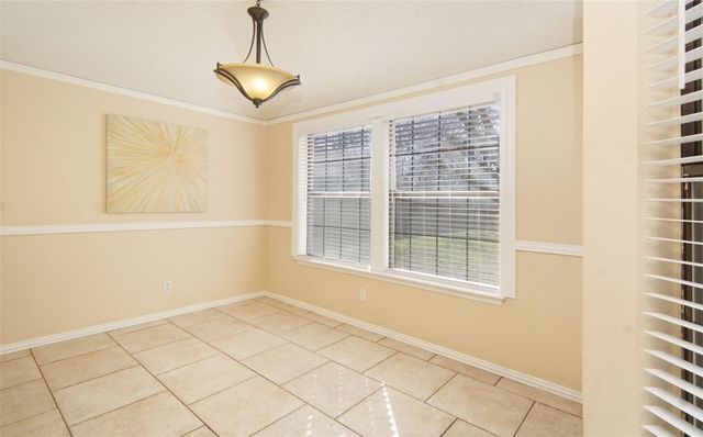 322 Tenery Lane, Duncanville, TX 75116