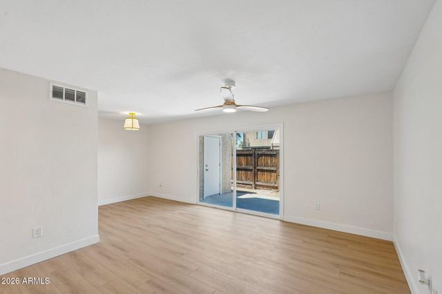 5919 W Golden Lane, Glendale, AZ 85302