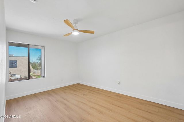 5919 W Golden Lane, Glendale, AZ 85302