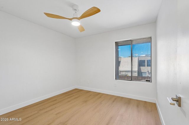 5919 W Golden Lane, Glendale, AZ 85302
