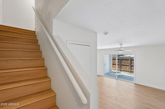 5919 W Golden Lane, Glendale, AZ 85302