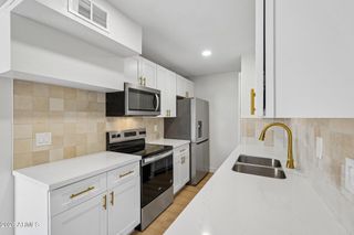 5919 W Golden Lane, Glendale, AZ 85302
