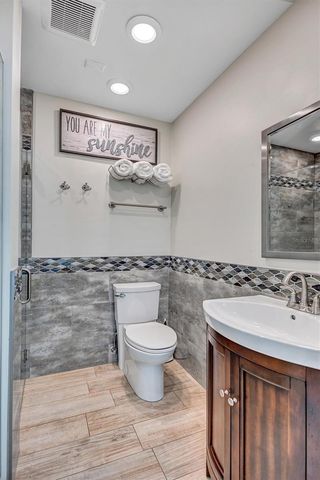 302 S MAYO STREET, Crystal Beach, FL 34681
