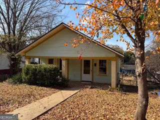 195 Beulah Avenue, Athens, GA 30601