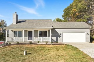 18211 Wappes Road, Churubusco, IN 46723