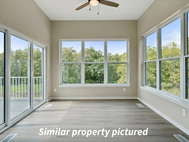 675 Maclan Court, Iowa City, IA 52246