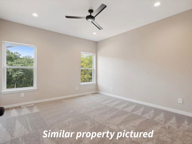 675 Maclan Court, Iowa City, IA 52246