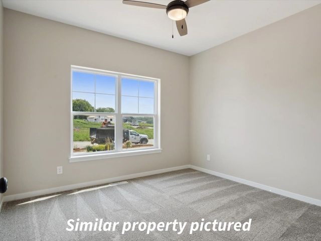 675 Maclan Court, Iowa City, IA 52246