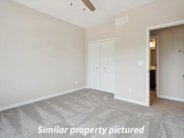 675 Maclan Court, Iowa City, IA 52246