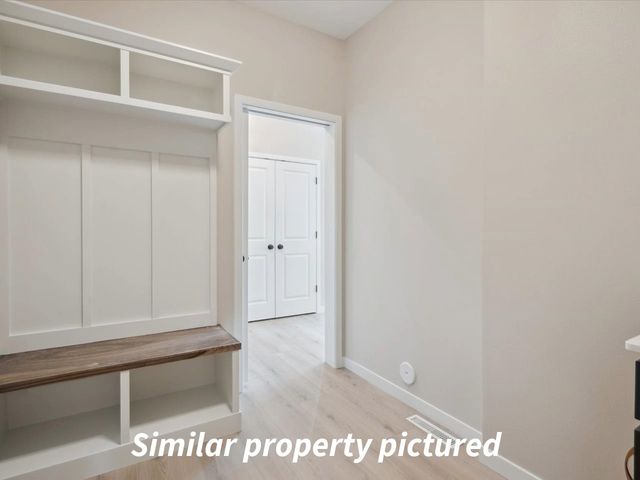 675 Maclan Court, Iowa City, IA 52246