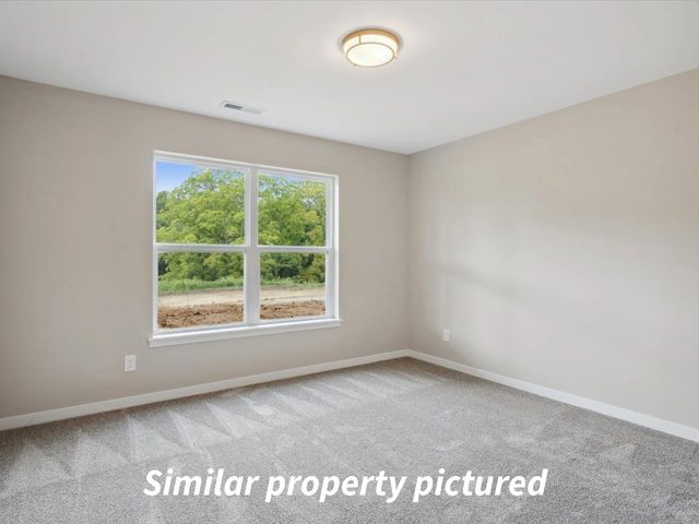 675 Maclan Court, Iowa City, IA 52246