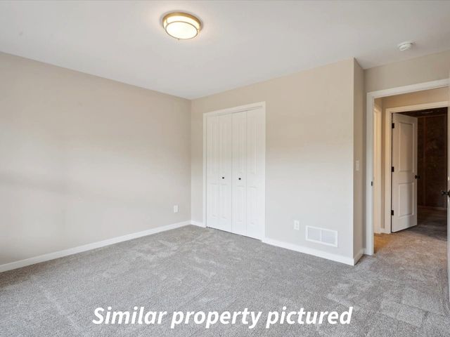 675 Maclan Court, Iowa City, IA 52246