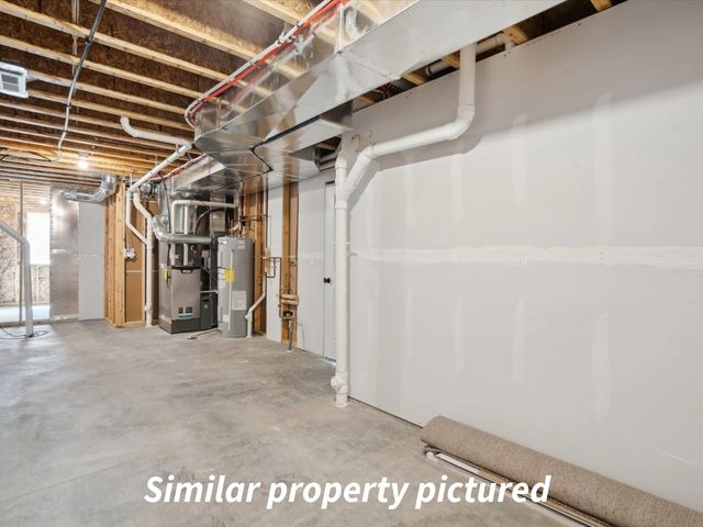 675 Maclan Court, Iowa City, IA 52246