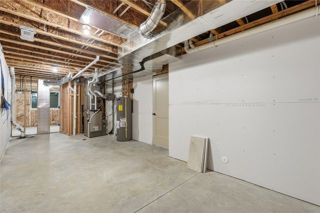 675 Maclan Court, Iowa City, IA 52246