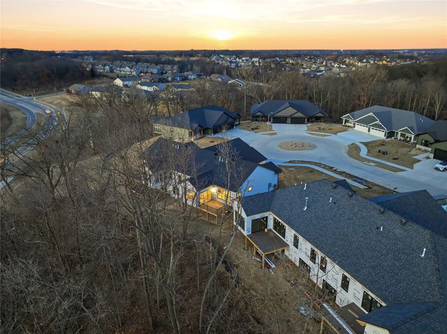 675 Maclan Court, Iowa City, IA 52246