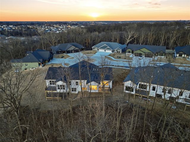 675 Maclan Court, Iowa City, IA 52246