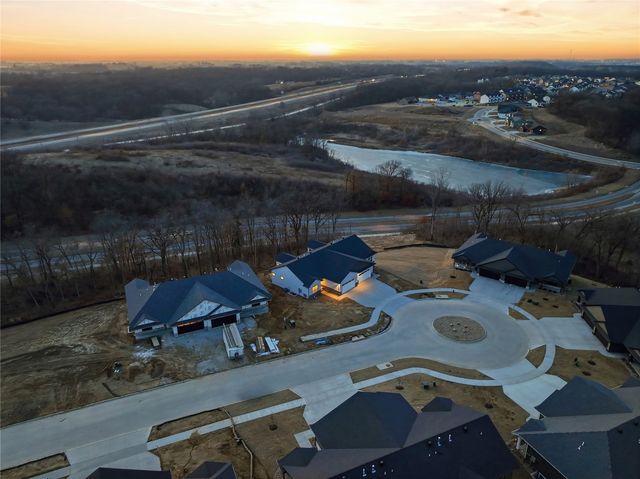 675 Maclan Court, Iowa City, IA 52246