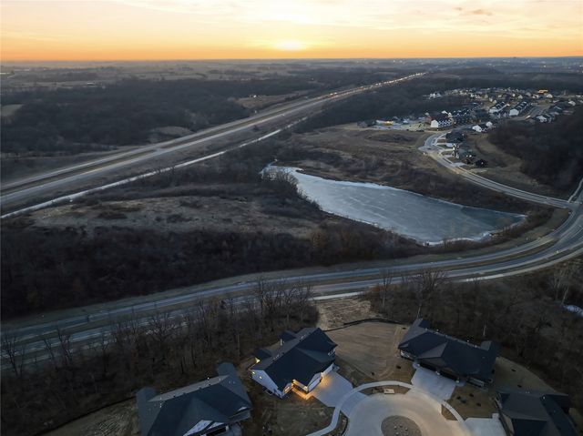 675 Maclan Court, Iowa City, IA 52246