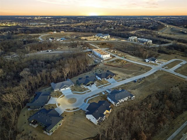 675 Maclan Court, Iowa City, IA 52246