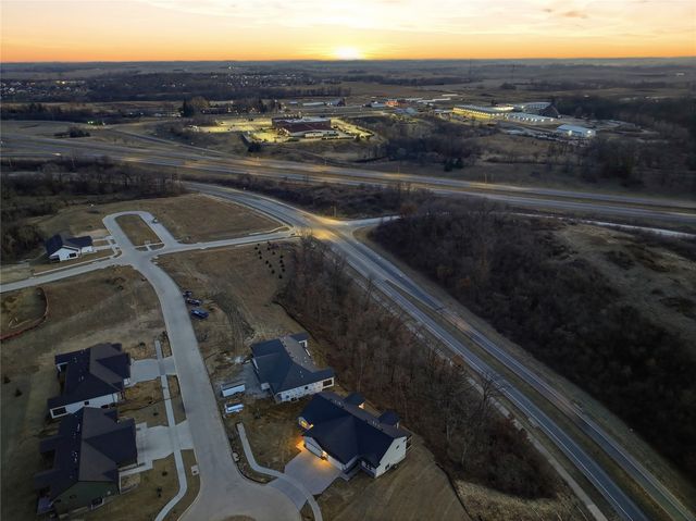 675 Maclan Court, Iowa City, IA 52246