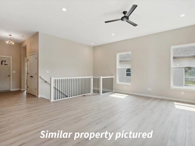 675 Maclan Court, Iowa City, IA 52246