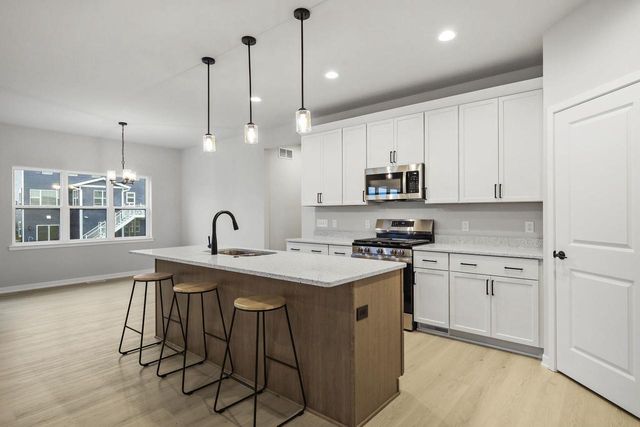 Lot 9 Hawks View Drive, Edgerton, WI 53534